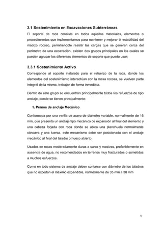 Sostenimiento_labores_subterraneas.pdf