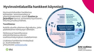 SosteTalk 27.4.2023 Heikki Vaisto pdf.pdf