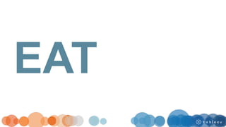 EAT
 
