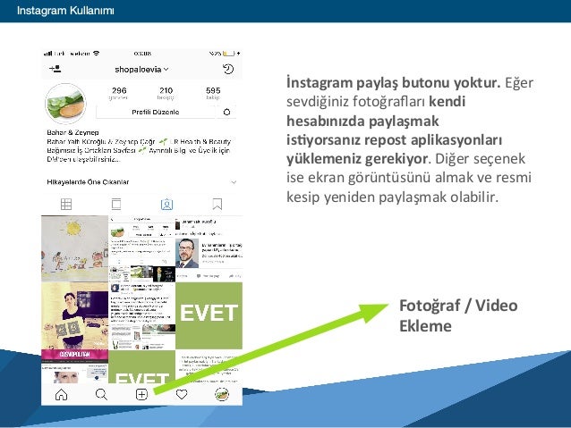 instagram kullanimi - instagram grup kurma toplu mesaj atma musteri hizmetleri