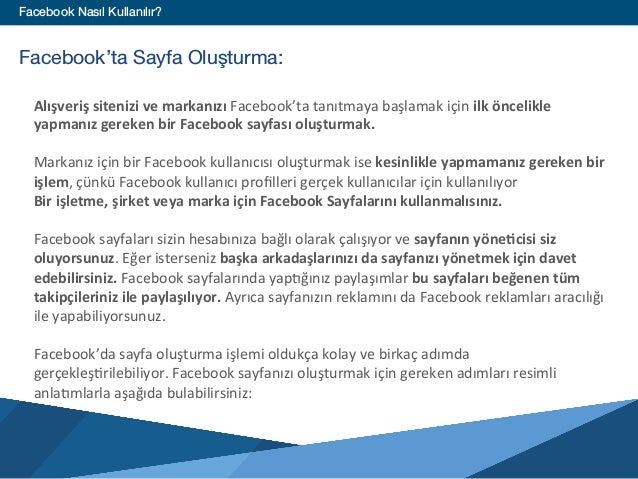 Sekilli Yazi Yazma Sitem