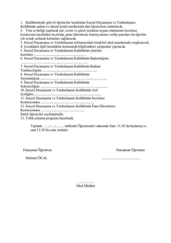 Ulusal Yardim Kuruluslari Sosyal Yardim Kurumlari Kizilay Yesilay Turk Hava Kurumu Milli Egitim Vakfi Yararlari Ozellikleri Tanitimi Ile Ilgili Konu Anlatim Cografya Konu Anlatimi
