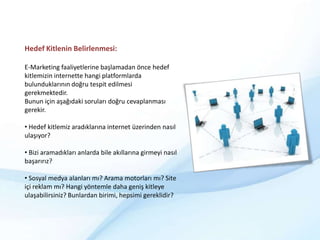 Arama Motorları ve Sıralama Sorunuİnternet üzerinde yaklaşık olarak 240 Milyon web sitesi bulunmakta, kullanıcıların aradıklarını  bulmalarını sağlayacak olan kelime tabanlı arama sitelerine “Arama Motoru” denilmektedir.  Arama motorları denildiğinde Google’un bir tekel olduğunu görmekteyiz. Rakipleri karşısındaki üstünlüğü onu bu konumda tutmaktadır. Bu sebeple Arama Motorlarında bulunulabilirlikten çok Google’da bulunulabilirlik (Googleda üst sıralarda olmak.) internette önemli bir adımdır. Bu sağlamanın temel yolu sitenizin Google optimizasyonunu doğru yapmaktan geçer.