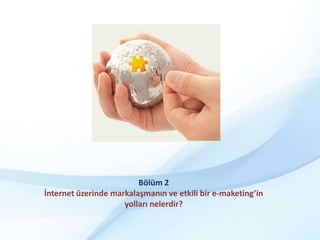   Türkiye’nin Facebook’taki  kullanıcı sayısı  32.550.420 kişi.