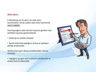 Twitter’da toplam kullanıcı sayısı Mayıs 2011 itibariyle 200 Milyon kişi.Kaynak : GooglePublic – FacebookStatics