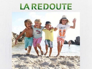 Sosyal Medya Eğitimi Sunumu