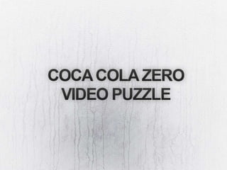 Sosyal Medya Eğitimi Sunumu