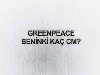 Sosyal Medya Eğitimi Sunumu