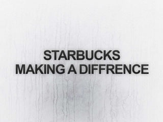 Sosyal Medya Eğitimi Sunumu