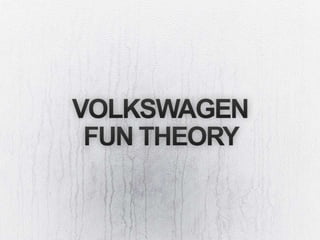 Sosyal Medya Eğitimi Sunumu