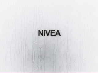 Sosyal Medya Eğitimi Sunumu