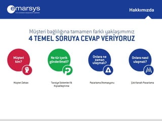 Ჹıı岹 
 