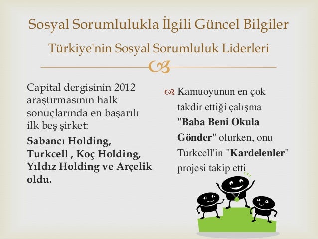 Sorumluluk Ve Okul Kurallari Ile Ilgili Boyama Sayfalari Okul Oncesi Okul Oncesi Etkinlikleri Ana Okulu