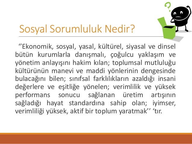 Ekonomik kar nedir ve belirlenmesi için kriterler nelerdir Ekonomik kar nedir ve belirlenmesi için kriterler nelerdir