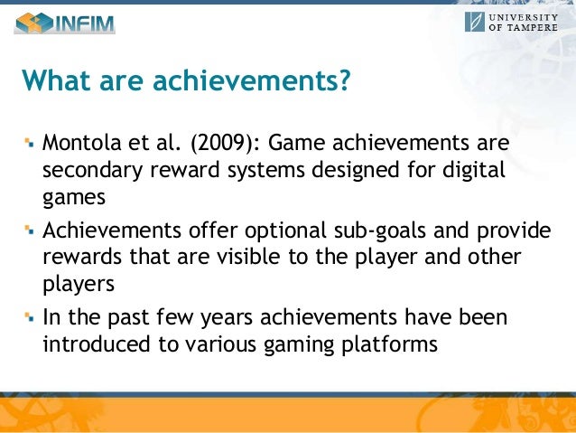Sotamaa Achievement Unlocked 270909 Final