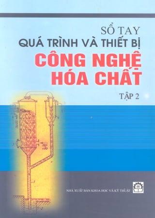 So tay qua_trinh_thiet_bi_tap_2