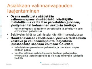 Sote valtioneuvosto 11_2015
