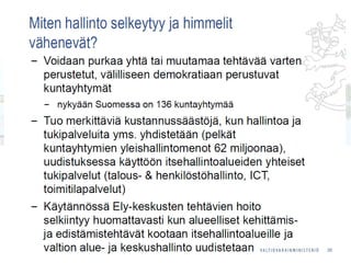 Sote valtioneuvosto 11_2015