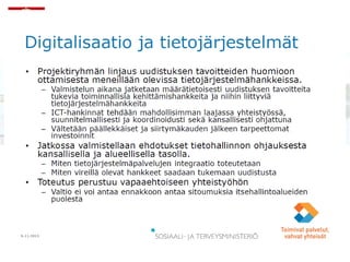 Sote valtioneuvosto 11_2015