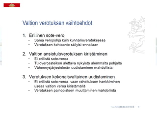Sote valtioneuvosto 11_2015