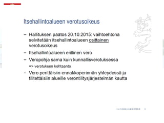 Sote valtioneuvosto 11_2015