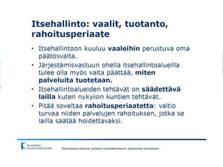 Sote valtioneuvosto 11_2015