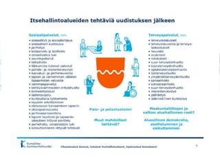 Sote valtioneuvosto 11_2015