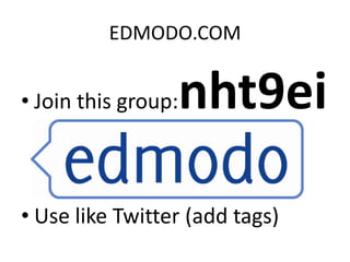 Sotf interactive e portfolios