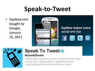 Sotf interactive e portfolios