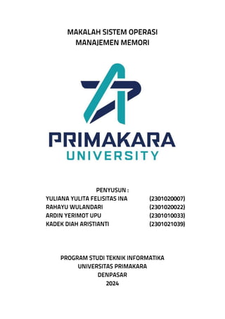 SO TGS1 IFMLM1 2301020007 Yuliana Yulita Felisitas Ina.pdf