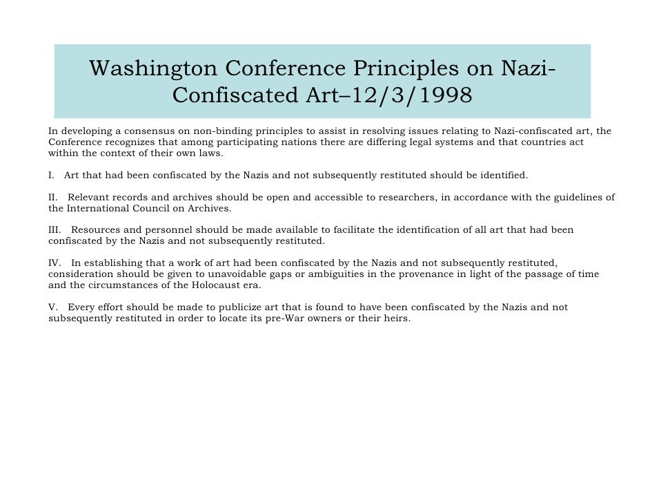 Property Seizure Laws Washington State Collections Property Seizure Laws Washington State Collections