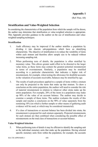 Iaasb handbook vol 1 0