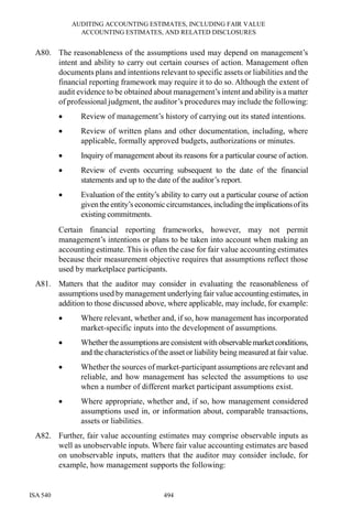 Iaasb handbook vol 1 0