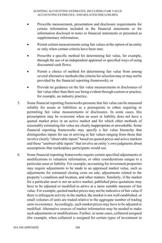 Iaasb handbook vol 1 0