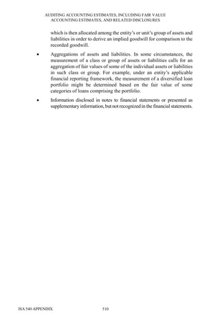 Iaasb handbook vol 1 0