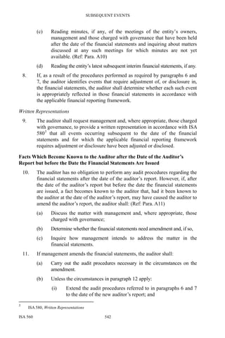 Iaasb handbook vol 1 0