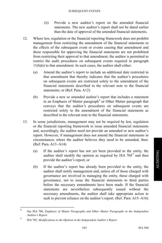 Iaasb handbook vol 1 0