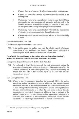 Iaasb handbook vol 1 0