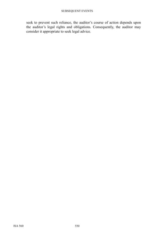 Iaasb handbook vol 1 0