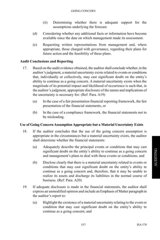 Iaasb handbook vol 1 0