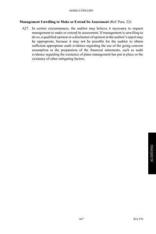 Iaasb handbook vol 1 0