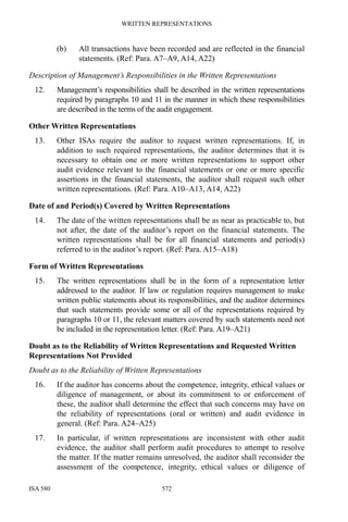 Iaasb handbook vol 1 0