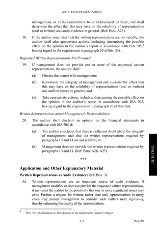 Iaasb handbook vol 1 0