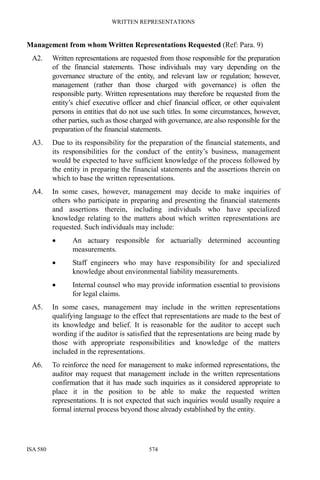 Iaasb handbook vol 1 0