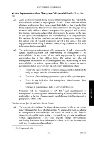 Iaasb handbook vol 1 0