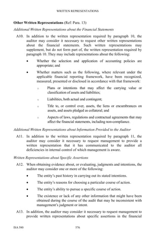 Iaasb handbook vol 1 0