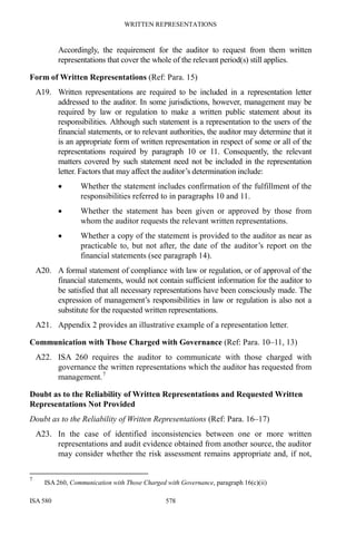 Iaasb handbook vol 1 0