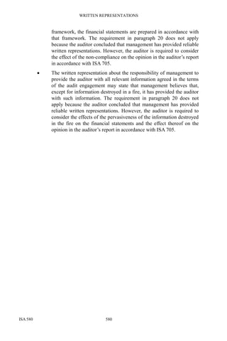 Iaasb handbook vol 1 0