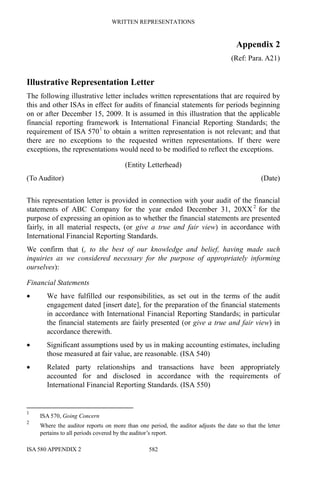 Iaasb handbook vol 1 0