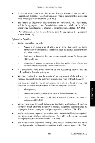 Iaasb handbook vol 1 0